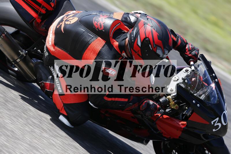 /27 24.07.2026  Speer Racing ADR/Gruppe rot/301